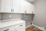 2003 Ashley Road - Photo 13