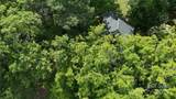 514 Saluda Road - Photo 2