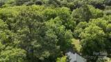 514 Saluda Road - Photo 3