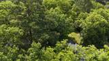 514 Saluda Road - Photo 5