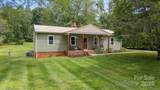 3980 English Oak Drive - Photo 1