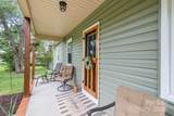 3980 English Oak Drive - Photo 2