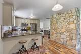 3980 English Oak Drive - Photo 11