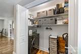 3980 English Oak Drive - Photo 12