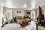 3980 English Oak Drive - Photo 13