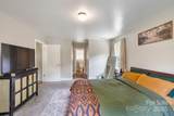 3980 English Oak Drive - Photo 14