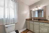 3980 English Oak Drive - Photo 15