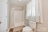 3980 English Oak Drive - Photo 16