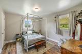 3980 English Oak Drive - Photo 17