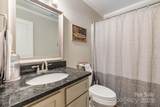 3980 English Oak Drive - Photo 18