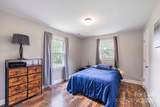 3980 English Oak Drive - Photo 19