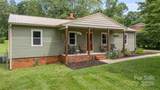 3980 English Oak Drive - Photo 20