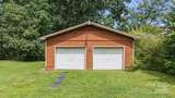 3980 English Oak Drive - Photo 30