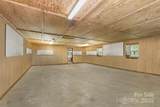 3980 English Oak Drive - Photo 31