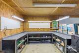 3980 English Oak Drive - Photo 32