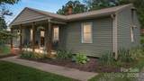 3980 English Oak Drive - Photo 33