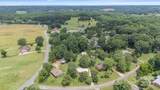 3980 English Oak Drive - Photo 34