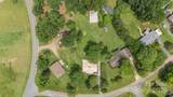 3980 English Oak Drive - Photo 35