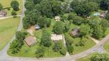3980 English Oak Drive - Photo 36