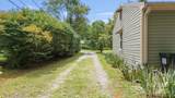 3980 English Oak Drive - Photo 38