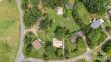 3980 English Oak Drive - Photo 39