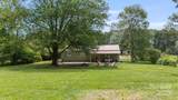 3980 English Oak Drive - Photo 40