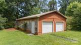 3980 English Oak Drive - Photo 5