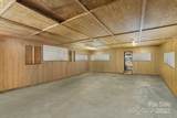 3980 English Oak Drive - Photo 6