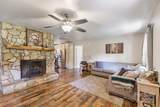 3980 English Oak Drive - Photo 7