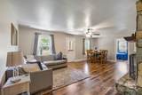 3980 English Oak Drive - Photo 8