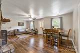 3980 English Oak Drive - Photo 9