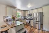 3980 English Oak Drive - Photo 10