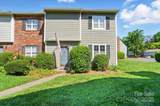 6044 Heath Valley Road - Photo 2
