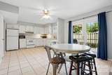 6044 Heath Valley Road - Photo 11