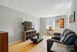 6044 Heath Valley Road - Photo 12