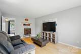 6044 Heath Valley Road - Photo 13