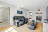 6044 Heath Valley Road - Photo 14