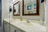 6044 Heath Valley Road - Photo 15