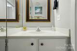 6044 Heath Valley Road - Photo 16
