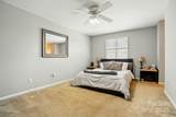 6044 Heath Valley Road - Photo 17