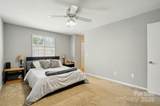6044 Heath Valley Road - Photo 18