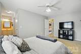 6044 Heath Valley Road - Photo 19