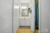 6044 Heath Valley Road - Photo 20