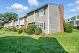 6044 Heath Valley Road - Photo 3