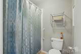 6044 Heath Valley Road - Photo 21