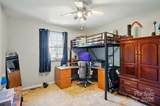 6044 Heath Valley Road - Photo 22