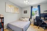 6044 Heath Valley Road - Photo 23