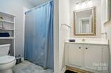 6044 Heath Valley Road - Photo 24
