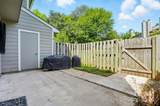 6044 Heath Valley Road - Photo 25