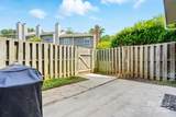 6044 Heath Valley Road - Photo 26